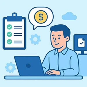 سامانه مودیان چیست