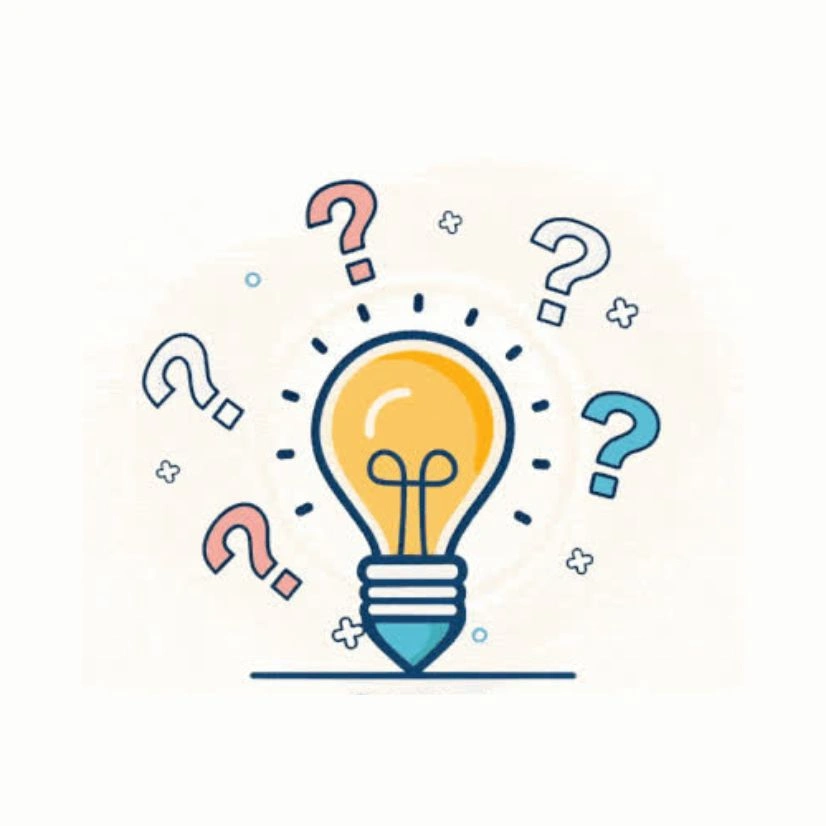 دیجیتال مارکتینگ