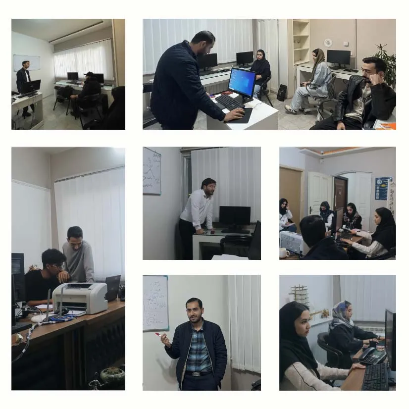 دیجیتال مارکتینگ